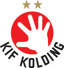 KIF Kolding Kézilabda
