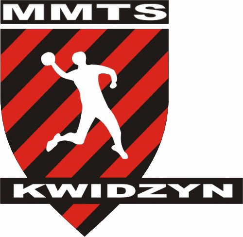 MMTS Kwidzyn Kézilabda