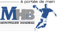 Montpellier HB Kézilabda