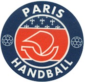 Paris Handball Kézilabda