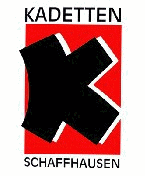 Kadetten Schaffhausen Kézilabda