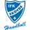 IFK Skövde HK Kézilabda