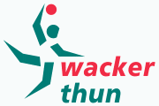 Wacker Thun Kézilabda