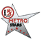 DEG Metro Stars Jégkorong