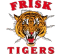IF Frisk/Asker Tigers Jégkorong