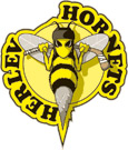 Herlev Hornets Jégkorong