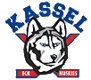 Kassel Huskies Jégkorong