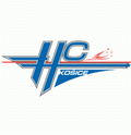 HC Košice Jégkorong