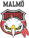 Malmö Redhawks Jégkorong