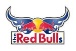 Red Bulls Salzburg Jégkorong