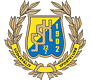 Södertälje Sportklubb Jégkorong