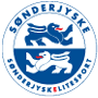 IK Sonderjylland Jégkorong