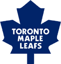 Toronto Maple Leafs Jégkorong