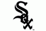 Chicago White Sox Baseball