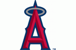 Los Angeles Angels Baseball