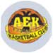 AEK Athens Kosárlabda