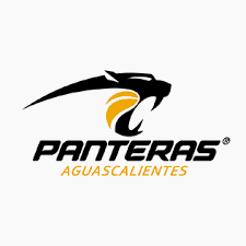 Panteras Aguascalientes Kosárlabda