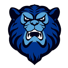 Logo týmu