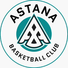 BC Astana Kosárlabda