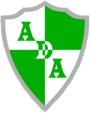Atenas de Córdoba Kosárlabda