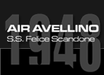 Avellino Basket Kosárlabda