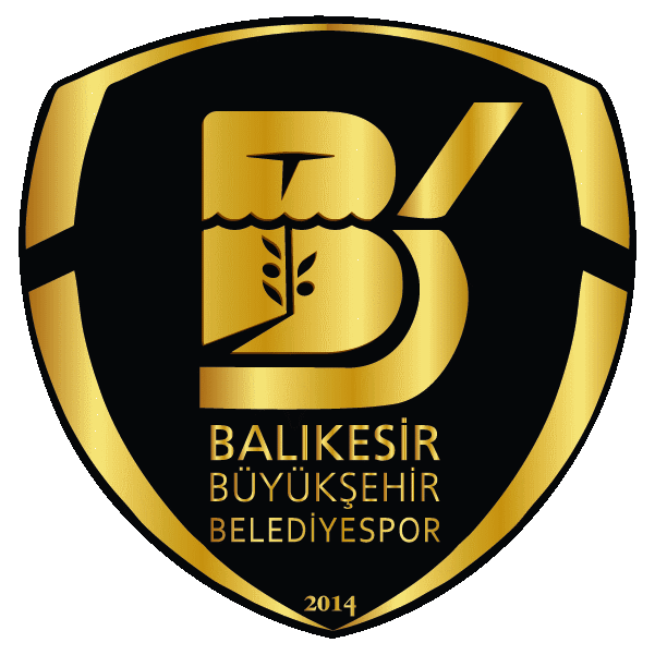 Balikesir Buyuksehir Kosárlabda