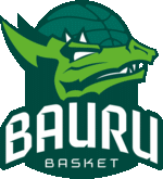 Bauru Basket Kosárlabda