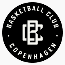 BC Copenhagen Kosárlabda