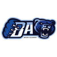 Bears Academy Kosárlabda