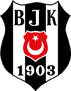 Besiktas Istanbul Kosárlabda