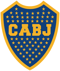 Logo týmu