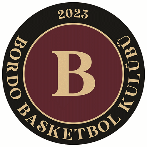 Bordo Sportif RS Kosárlabda