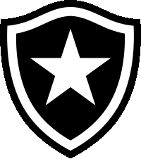 Botafogo Kosárlabda