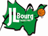 Bourg en Bresse Kosárlabda