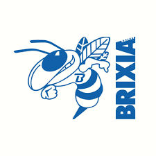 Brixia W Kosárlabda