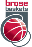 Brose Baskets Kosárlabda