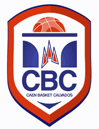 Logo týmu