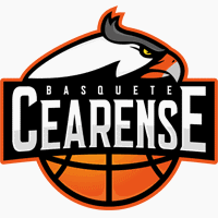 Basquete Cearense Kosárlabda