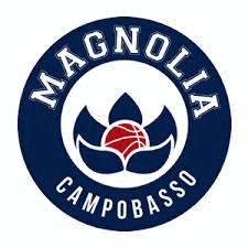 Logo týmu