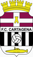 Logo týmu