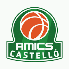 Logo týmu