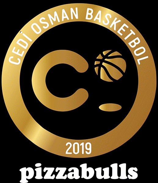 CO Basket Kosárlabda