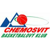 Logo týmu
