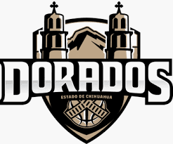 Dorados de Chihuahua Kosárlabda