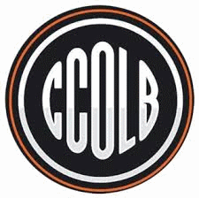 Ciclista Olímpico Kosárlabda