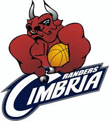 Randers Cimbria Kosárlabda