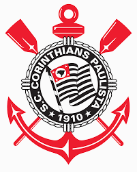 Corinthians Kosárlabda