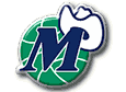 Logo týmu