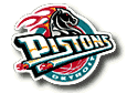 Logo týmu