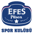 Efes Pilsen Basketbol